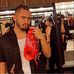 Kaleb Tello - Facebook