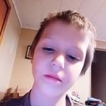 Caleb  Temple - @gizmopuppy413 - Instagram