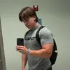 Caleb - @calebwtemple - TikTok