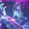 Caleb Temple13 - @templewithadustytrim1 - TikTok