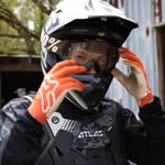 Caleb Temple - @cwtemple - Instagram