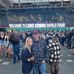 Caleb Temple - Facebook