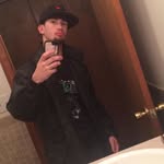 Caleb Temple - @caleb.temple22 - Instagram