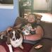 Caleb Temple - Facebook