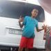 Caleb Temple - Facebook