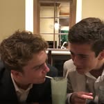 Caleb Temple - @caleb_templeee - Instagram