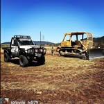 Caleb temple - @caleb_temple_1 - Instagram