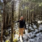 Caleb Temple - @temple_caleb - Instagram