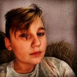caleb temple - @caleyt11 - Instagram