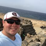 Caleb Temple - @mcslammer_1492 - Instagram