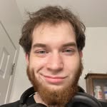 Caleb Temple - @iamapoeticguy - Instagram