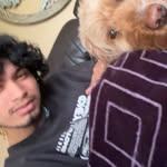 Caleb Temple - @cal_temple4065 - Instagram
