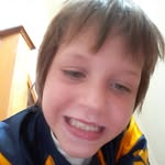 Caleb Temple - @caleb.temple.16121 - Instagram
