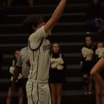 Caleb Temple - @calebmatthewtemple - Instagram