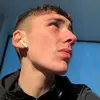 Caleb Temple - @caleb.temple7 - TikTok