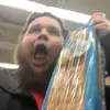Caleb Temple - @calebtemple4 - TikTok