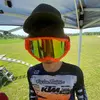 Caleb Temple - @cwtemple - TikTok
