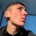 Caleb Temple - Facebook