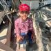 Caleb Temple - Facebook