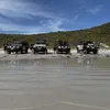 Caleb Templeman - @caleb.templeman - TikTok
