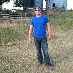 Caleb Temples - @calebtemples - Instagram