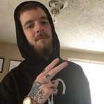 Caleb Temples - @templescaleb - Instagram