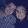 Caleb Temples - @calebtemples5 - TikTok