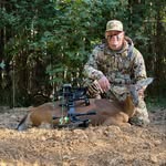 Caleb Templet - @caleb_templet - Instagram