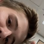 Caleb Templeton - @_calebtempleton_ - Instagram