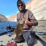 Caleb Templeton - @caleb.templeton.9 - Instagram