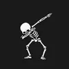 CalebTempleton - @calebtea - TikTok
