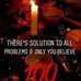 Dr Caleb Spell Temple - Facebook