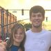 Kaleb Temple - Facebook