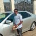 Yohanna Caleb Temple - Facebook