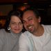 Caleb Terpstra - Facebook