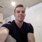 Caleb Terpstra - @caleb_terpstra - Instagram