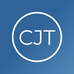 Caleb Terpstra - Facebook