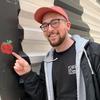 Kale Terpstra - @kaleberto - TikTok
