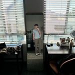 caleb - @caleb__terrell - Instagram