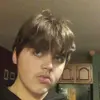 Caleb - @calebterrell524 - TikTok