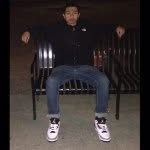 Caleb Gaston - @_calebterrell38 - Instagram