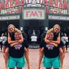 Caleb Terrell828 - @the_calter - TikTok