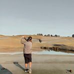 Caleb Terrell - Facebook