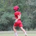 Caleb Terrell - Facebook
