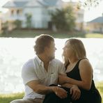 Caleb Terrell - Facebook