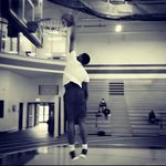 Caleb Terrell - @caleb_3035 - Instagram