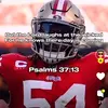 Caleb Terrell 2029 - @calebterrell309 - TikTok