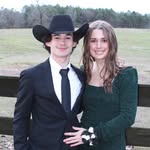 Caleb Terrell - @calebterrell_1608 - Instagram