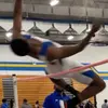 Caleb Terrell - @calebthegoat_1 - TikTok