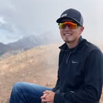 Caleb Terrell - @calebterrell5 - Instagram